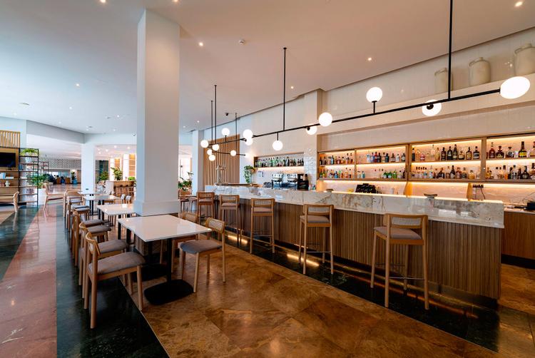 Hotel Antequera Hills | Antequera, Málaga | 10