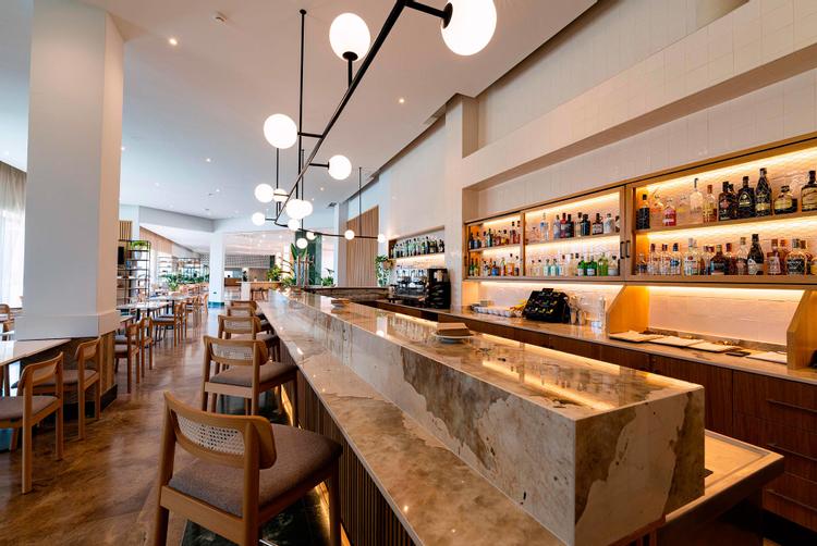 Hotel Antequera Hills | Antequera, Málaga | 13