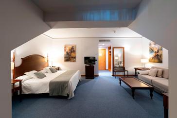 Hotel Antequera Hills | Antequera, Málaga | Photos 14