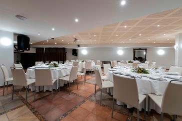 Hotel Antequera Hills | Antequera, Málaga | Photos 20