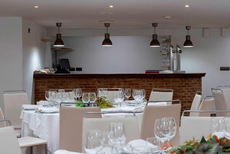 Hotel Antequera Hills | Antequera, Málaga | 11