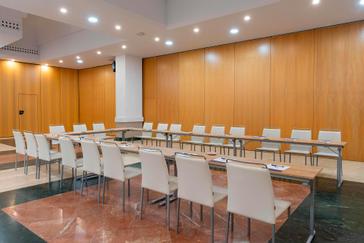 Hotel Antequera Hills | Antequera, Málaga | Photos 21