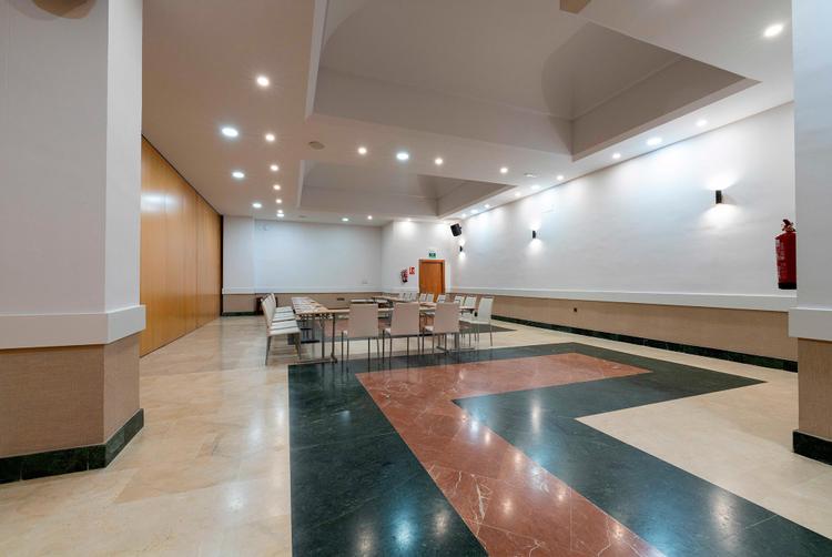 Hotel Antequera Hills | Antequera, Málaga | 43