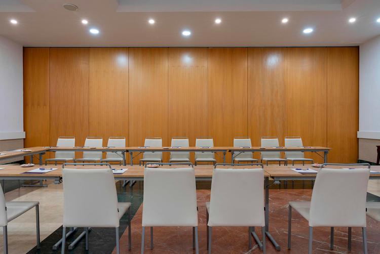 Hotel Antequera Hills | Antequera, Málaga | 45