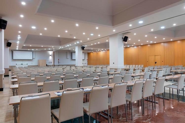 Hotel Antequera Hills | Antequera, Málaga | 1