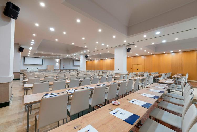 Hotel Antequera Hills | Antequera, Málaga | 2