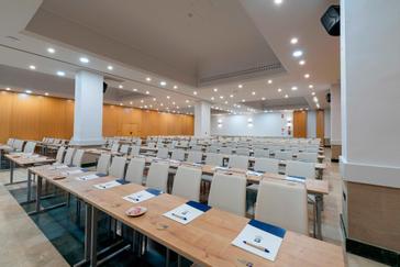 Hotel Antequera Hills | Antequera, Málaga | Photos 17