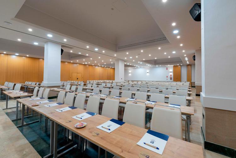 Hotel Antequera Hills | Antequera, Málaga | 3