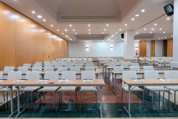 Hotel Antequera Hills | Antequera, Málaga | 4