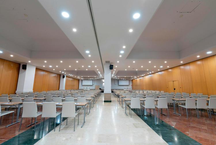 Hotel Antequera Hills | Antequera, Málaga | 5