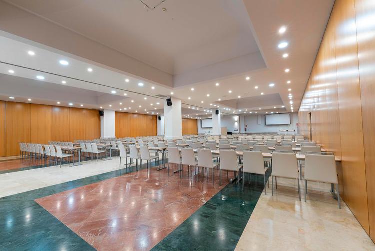 Hotel Antequera Hills | Antequera, Málaga | 6