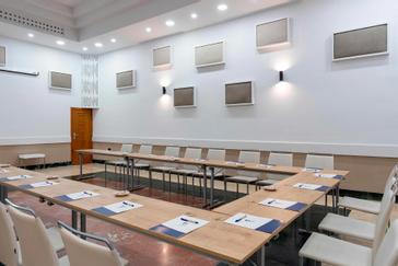 Hotel Antequera Hills | Antequera, Málaga | Photos 23