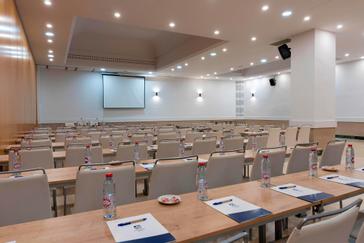 Hotel Antequera Hills | Antequera, Málaga | Photos 19