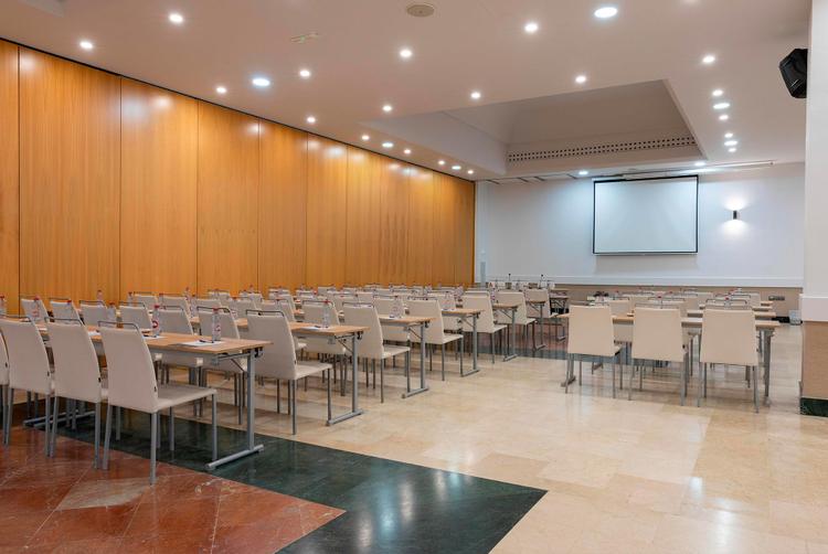 Hotel Antequera Hills | Antequera, Málaga | 20