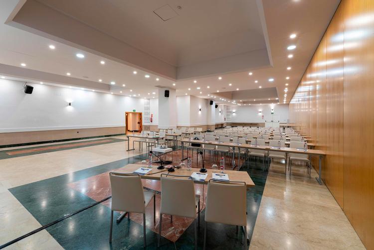 Hotel Antequera Hills | Antequera, Málaga | 21