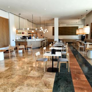 Hotel Antequera Hills | Antequera, Málaga | Photo Gallery - 3