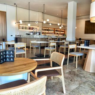 Hotel Antequera Hills | Antequera, Málaga | Photo Gallery - 5