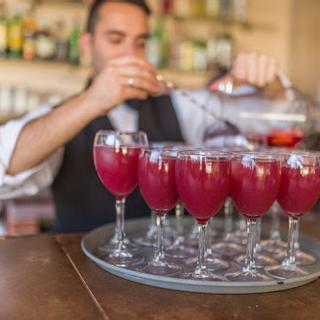 Hotel Antequera Hills | Antequera, Málaga | Photo Gallery - 12