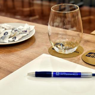Hotel Antequera Hills | Antequera, Málaga | Photo Gallery - 15