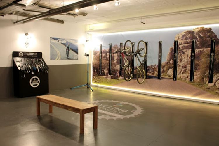 Hotel Antequera Hills | Antequera, Málaga | 4