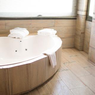 Hotel Antequera Hills | Antequera, Málaga | Photo Gallery - 14