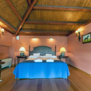 Hotel Antequera Hills | Antequera, Málaga | Photo Gallery - 13