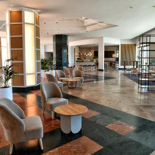 Hotel Antequera Hills | Antequera, Málaga | Photo Gallery - 4