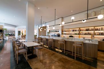 Hotel Antequera Hills | Antequera, Málaga | Photos 6