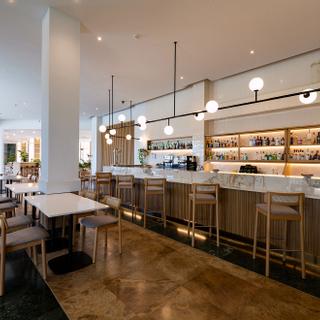 Hotel Antequera Hills | Antequera, Málaga | Photo Gallery - 5