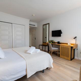 Hotel Antequera Hills | Antequera, Málaga | Photo Gallery - 7