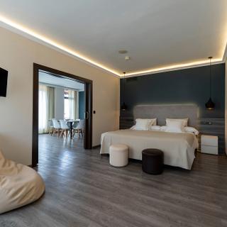 Hotel Antequera Hills | Antequera, Málaga | Photo Gallery - 9