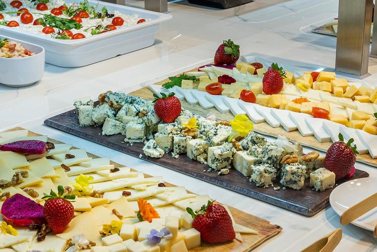 Hotel Antequera Hills | Antequera, Málaga | 5