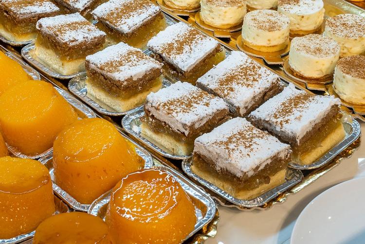 Hotel Antequera Hills | Antequera, Málaga | 6