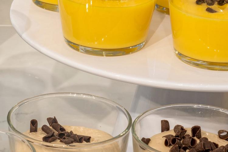 Hotel Antequera Hills | Antequera, Málaga | 7