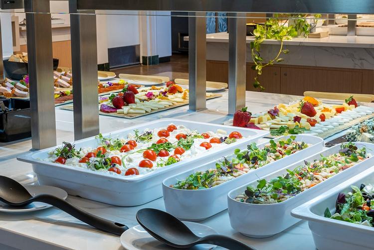 Hotel Antequera Hills | Antequera, Málaga | 8