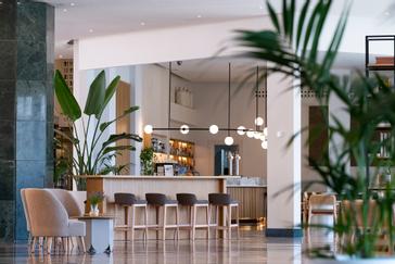 Hotel Antequera Hills | Antequera, Málaga | Photos 4