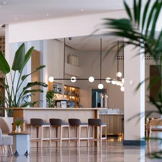 Hotel Antequera Hills | Antequera, Málaga | Photo Gallery - 3