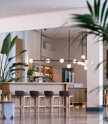 Hotel Antequera Hills | Antequera, Málaga | Photos 5