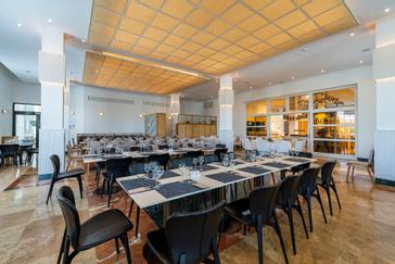 Hotel Antequera Hills | Antequera, Málaga | Photos 7