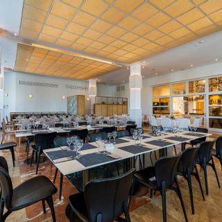Hotel Antequera Hills | Antequera, Málaga | Photo Gallery - 10