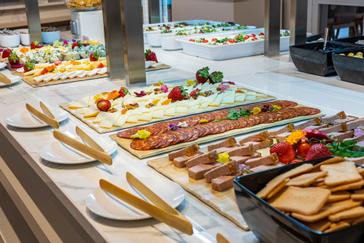 Hotel Antequera Hills | Antequera, Málaga | Photos 8