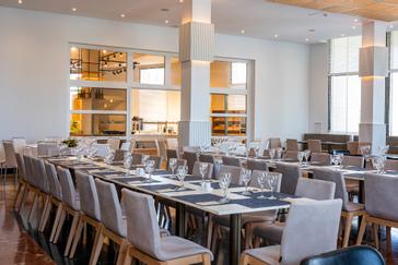 Hotel Antequera Hills | Antequera, Málaga | Photos 9