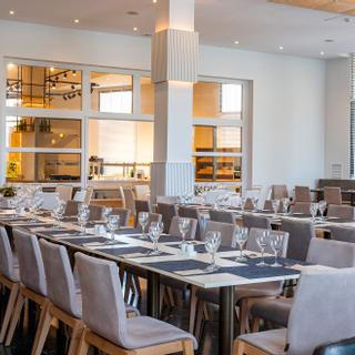 Hotel Antequera Hills | Antequera, Málaga | Photo Gallery - 12