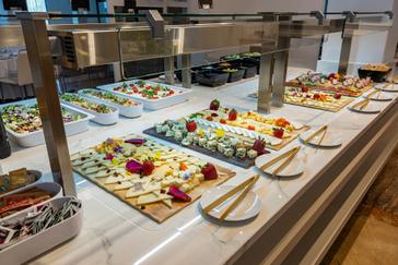 Hotel Antequera Hills | Antequera, Málaga | Photos 10