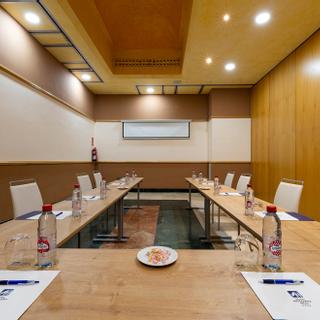 Hotel Antequera Hills | Antequera, Málaga | Photo Gallery - 17