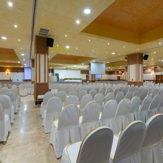 Hotel Antequera Hills | Antequera, Málaga | Photo Gallery - 19