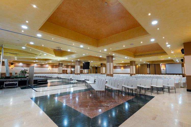 Hotel Antequera Hills | Antequera, Málaga | 30