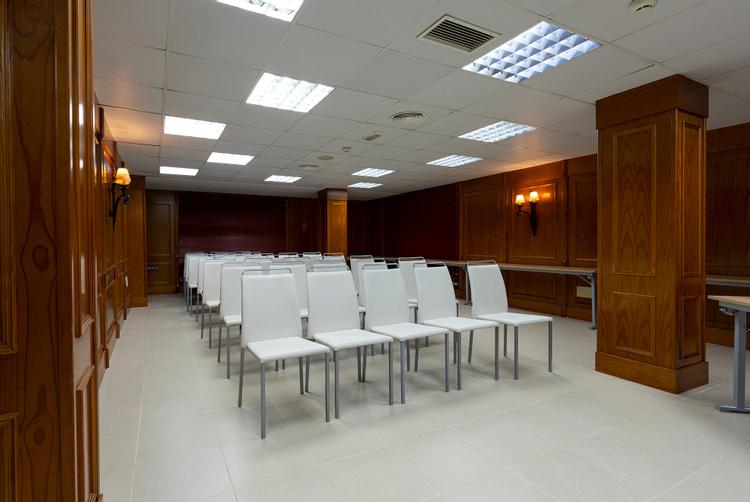 Hotel Antequera Hills | Antequera, Málaga | 32