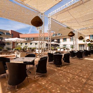 Hotel Antequera Hills | Antequera, Málaga | Photo Gallery - 14