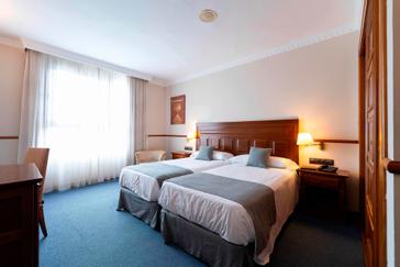 Hotel Antequera Hills | Antequera, Málaga | Photos 12